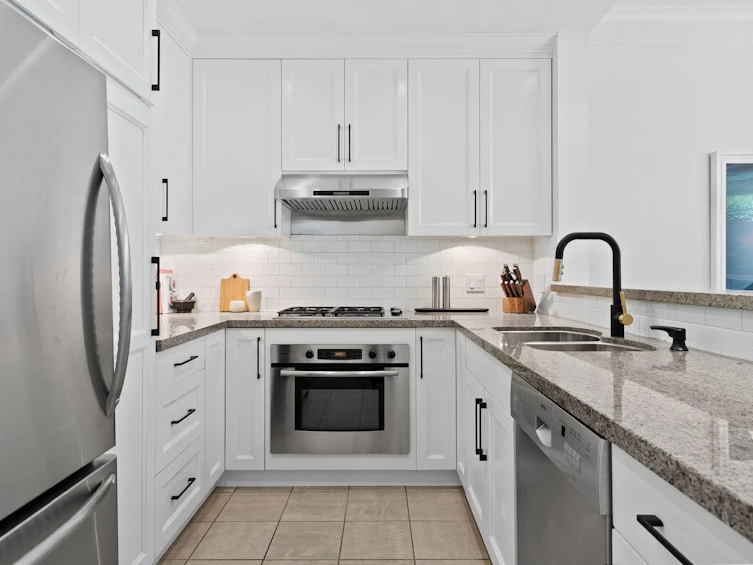 113-4685 Valley Drive, Vancouver, BC, V6J 5M2 - 15