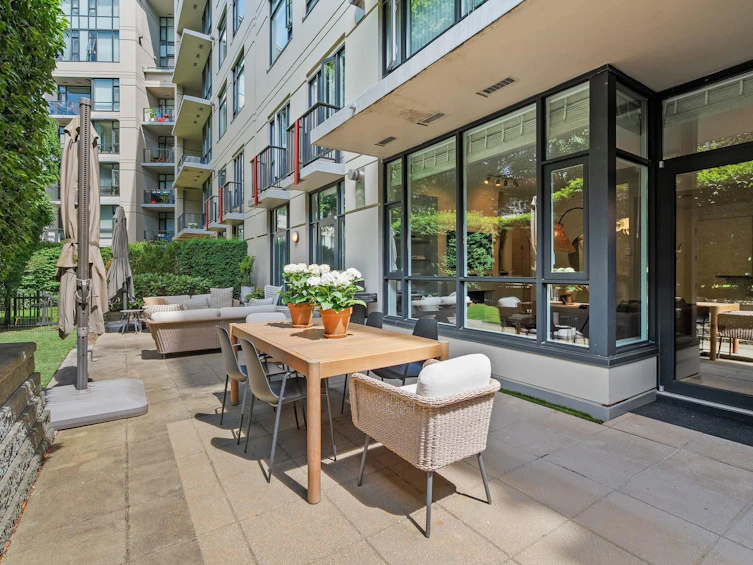 113-4685 Valley Drive, Vancouver, BC, V6J 5M2 - 6