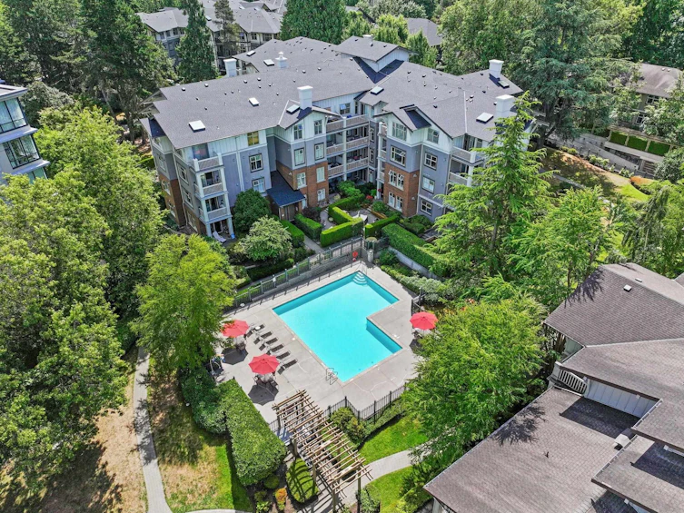 113-4685 Valley Drive, Vancouver, BC, V6J 5M2 - 28