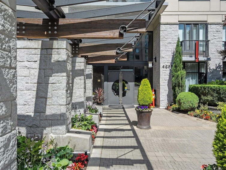 113-4685 Valley Drive, Vancouver, BC, V6J 5M2 - 31