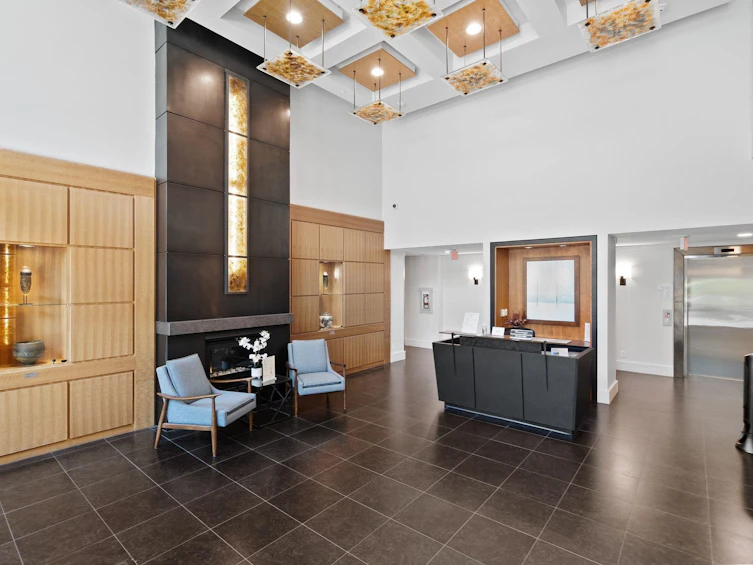 113-4685 Valley Drive, Vancouver, BC, V6J 5M2 - 30