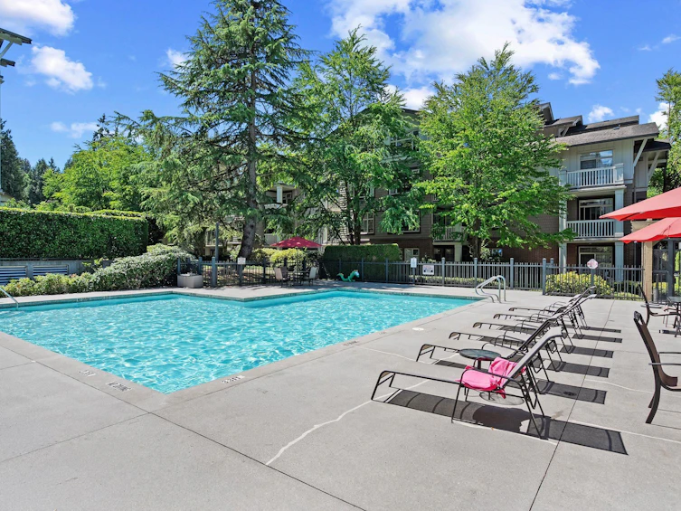 113-4685 Valley Drive, Vancouver, BC, V6J 5M2 - 27