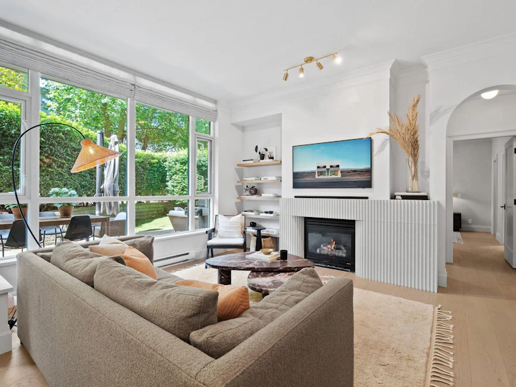 113-4685 Valley Drive, Vancouver, BC, V6J 5M2 - 10