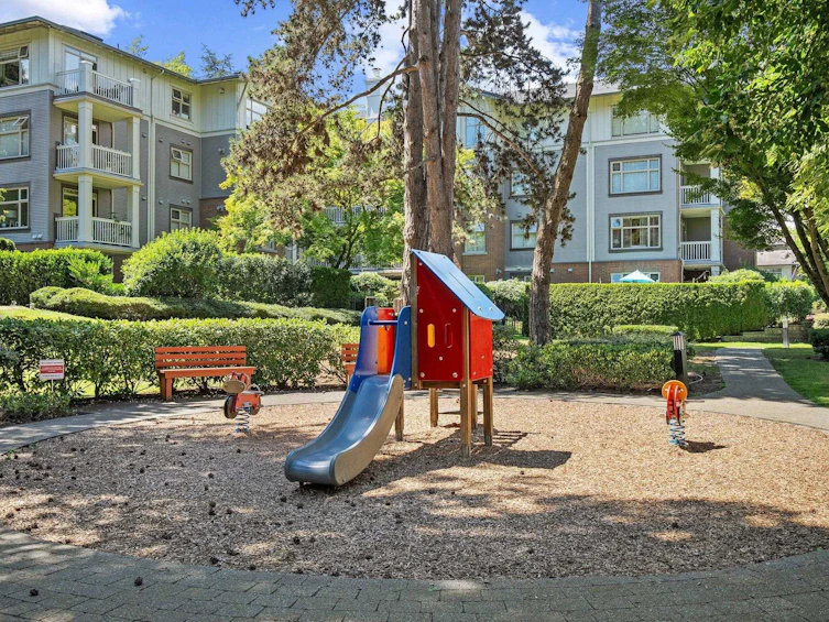 113-4685 Valley Drive, Vancouver, BC, V6J 5M2 - 29