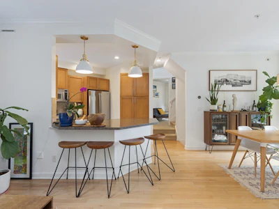 9-3175 Baird Road - 2