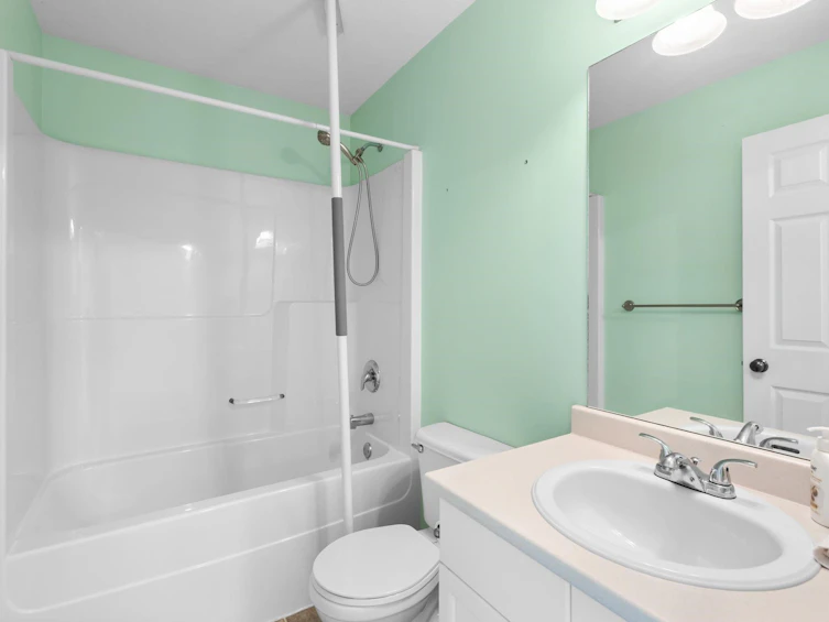 7-7291 Morrow Road, Agassiz, BC, V0M 1A2 - 30