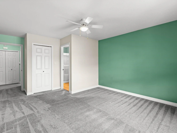 7-7291 Morrow Road, Agassiz, BC, V0M 1A2 - 22