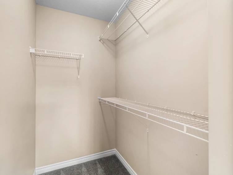 7-7291 Morrow Road, Agassiz, BC, V0M 1A2 - 24