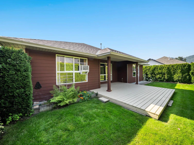 7-7291 Morrow Road, Agassiz, BC, V0M 1A2 - 37