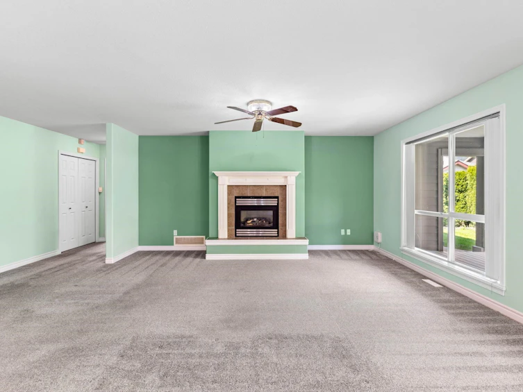 7-7291 Morrow Road, Agassiz, BC, V0M 1A2 - 7