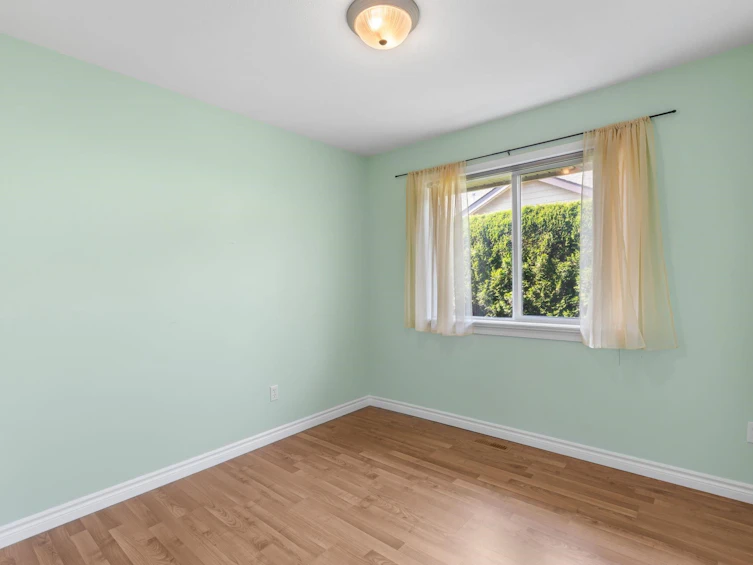 7-7291 Morrow Road, Agassiz, BC, V0M 1A2 - 25