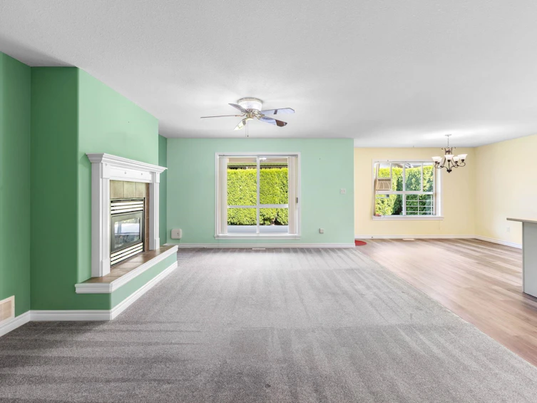 7-7291 Morrow Road, Agassiz, BC, V0M 1A2 - 6