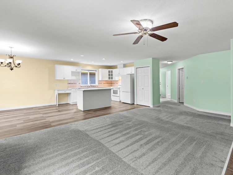 7-7291 Morrow Road, Agassiz, BC, V0M 1A2 - 9