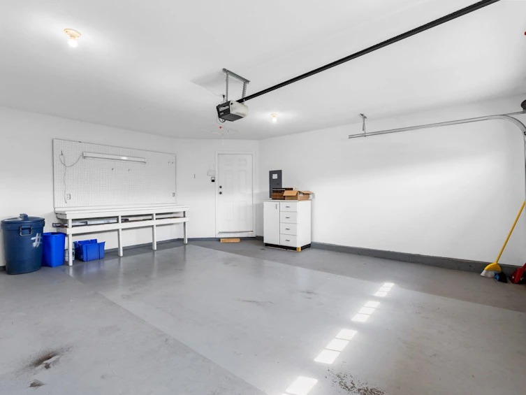 7-7291 Morrow Road, Agassiz, BC, V0M 1A2 - 33