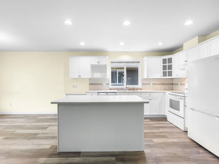 7-7291 Morrow Road, Agassiz, BC, V0M 1A2 - 13