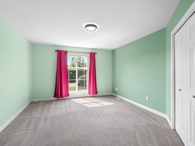 7-7291 Morrow Road, Agassiz, BC, V0M 1A2 - 27