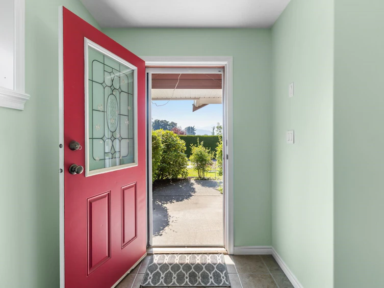 7-7291 Morrow Road, Agassiz, BC, V0M 1A2 - 3