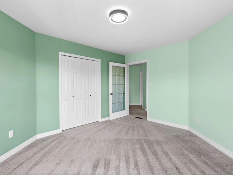 7-7291 Morrow Road, Agassiz, BC, V0M 1A2 - 28