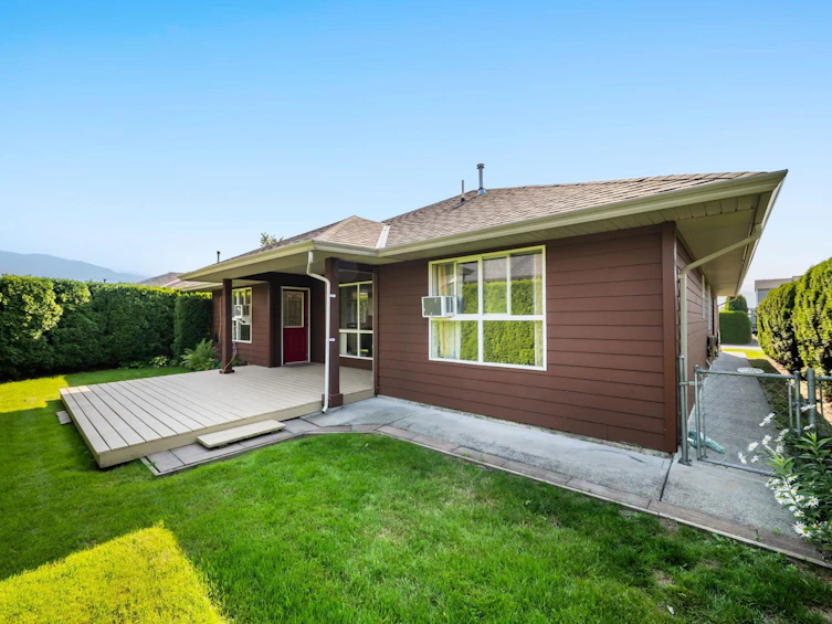 7-7291 Morrow Road, Agassiz, BC, V0M 1A2 - 36