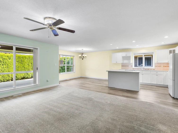 7-7291 Morrow Road, Agassiz, BC, V0M 1A2 - 11
