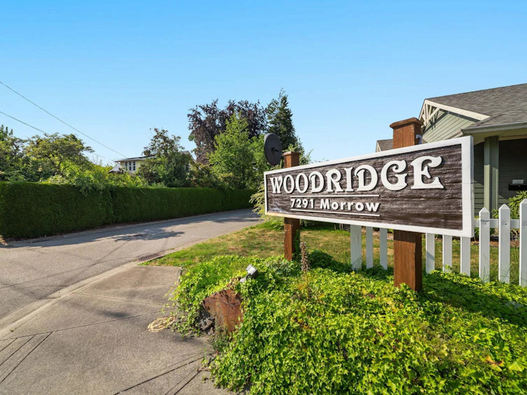 7-7291 Morrow Road, Agassiz, BC, V0M 1A2 - 38