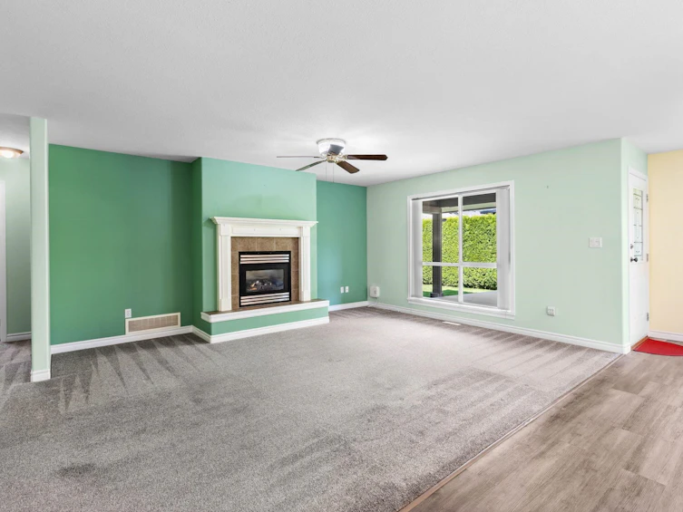 7-7291 Morrow Road, Agassiz, BC, V0M 1A2 - 5