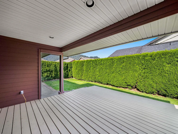 7-7291 Morrow Road, Agassiz, BC, V0M 1A2 - 34