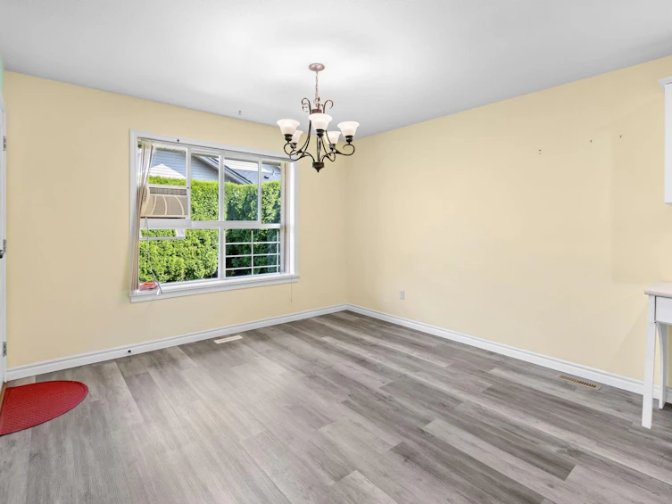 7-7291 Morrow Road, Agassiz, BC, V0M 1A2 - 19