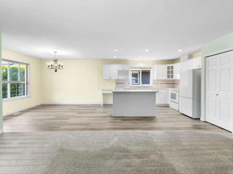 7-7291 Morrow Road, Agassiz, BC, V0M 1A2 - 10