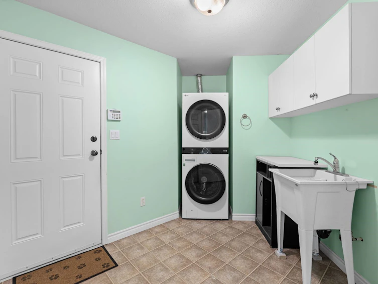 7-7291 Morrow Road, Agassiz, BC, V0M 1A2 - 31