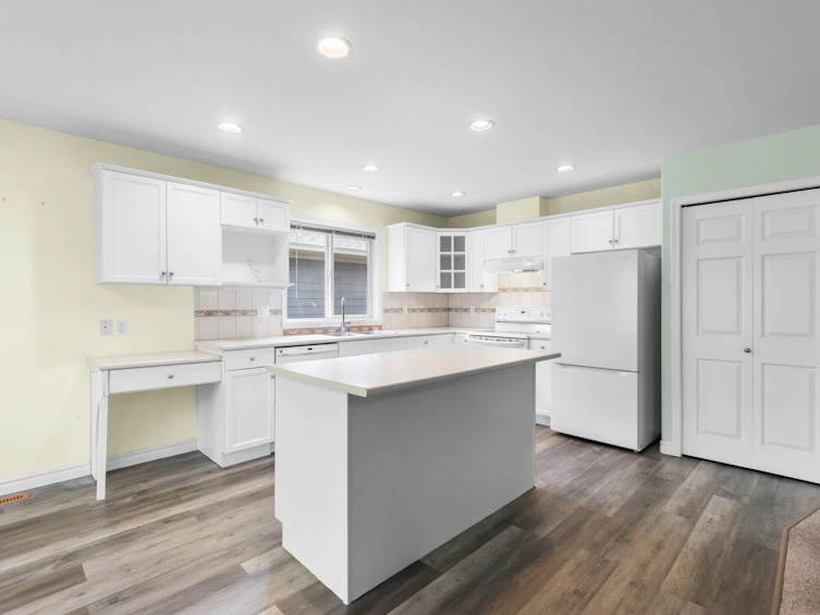 7-7291 Morrow Road, Agassiz, BC, V0M 1A2 - 12