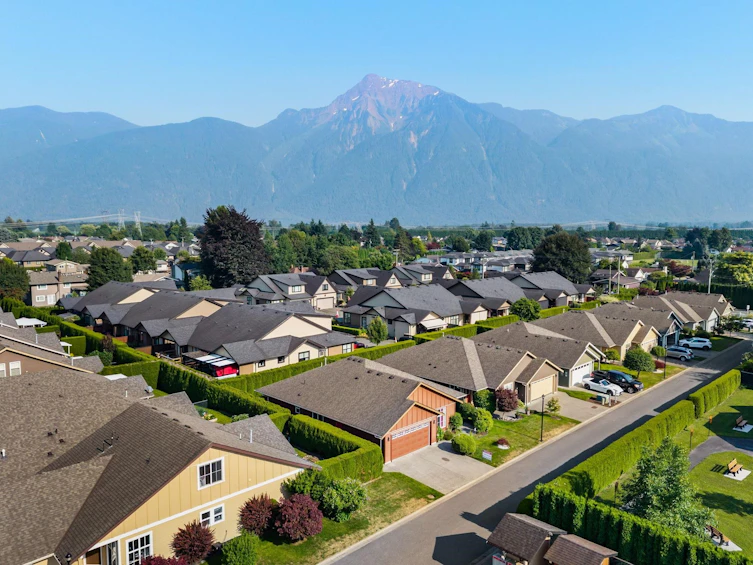 7-7291 Morrow Road, Agassiz, BC, V0M 1A2 - 39