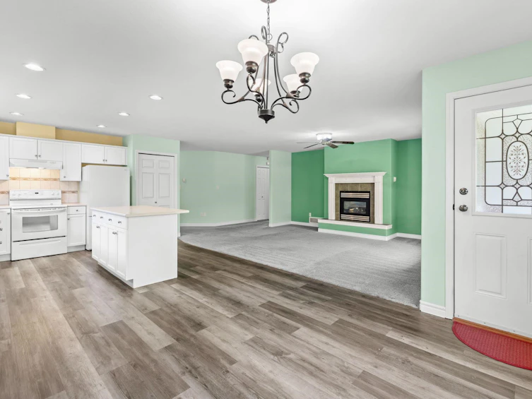 7-7291 Morrow Road, Agassiz, BC, V0M 1A2 - 20