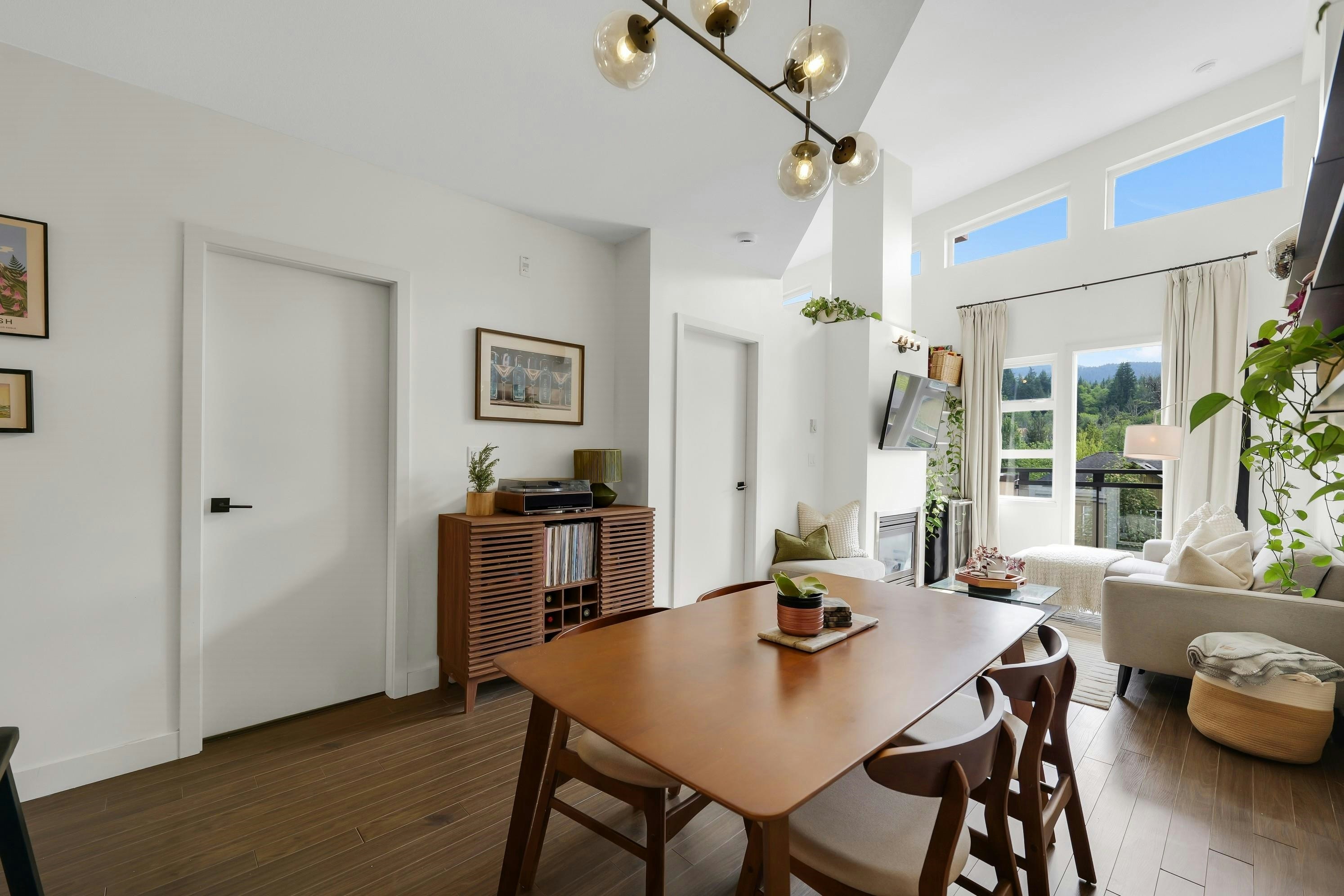 310-41105 Tantalus Road, Squamish, BC, V8B 0N3