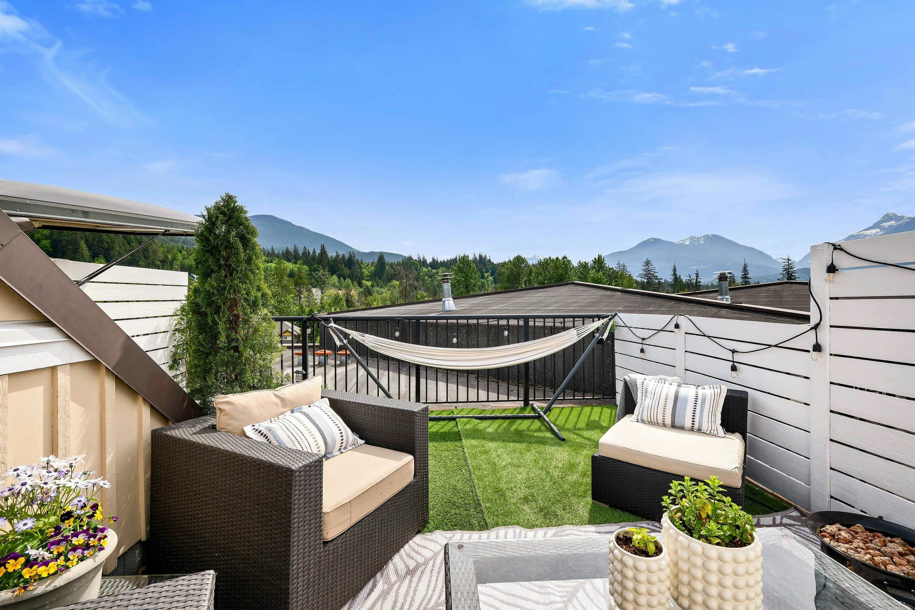 310-41105 Tantalus Road, Squamish, BC, V8B 0N3