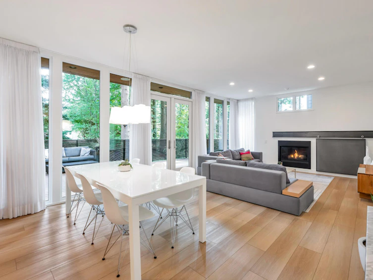 13038 14a Avenue, Surrey, BC, V4A 1J1 - 16