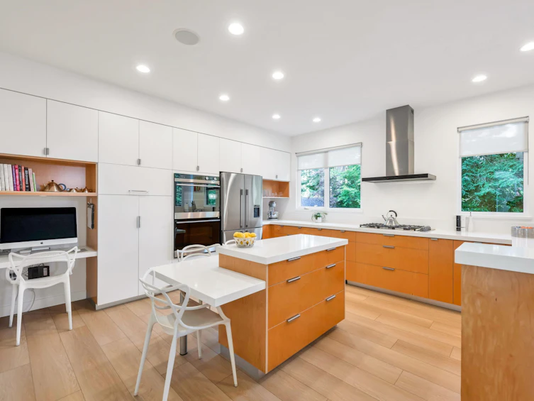 13038 14a Avenue, Surrey, BC, V4A 1J1 - 17