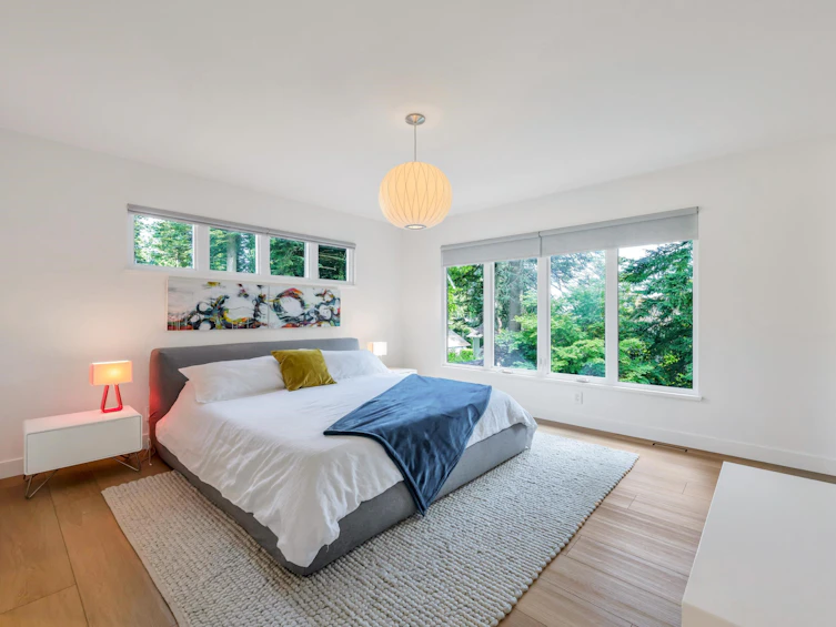 13038 14a Avenue, Surrey, BC, V4A 1J1 - 26