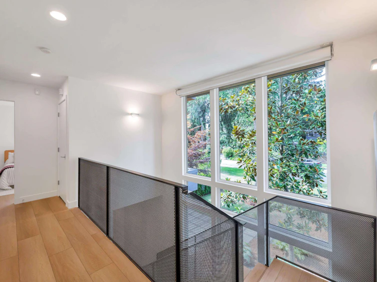 13038 14a Avenue, Surrey, BC, V4A 1J1 - 25