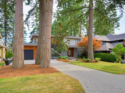 13038 14a Avenue - 3