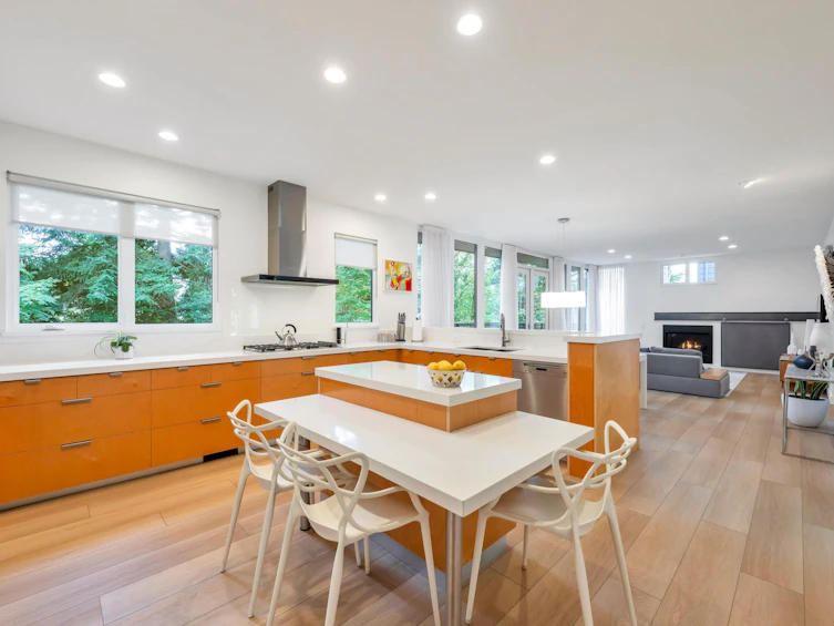 13038 14a Avenue, Surrey, BC, V4A 1J1 - 21