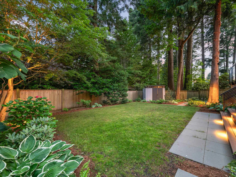 13038 14a Avenue, Surrey, BC, V4A 1J1 - 9