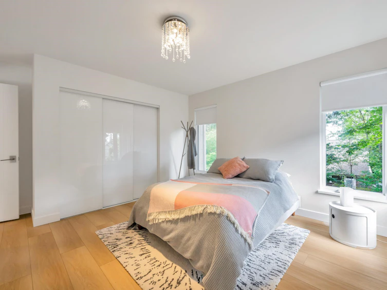 13038 14a Avenue, Surrey, BC, V4A 1J1 - 33