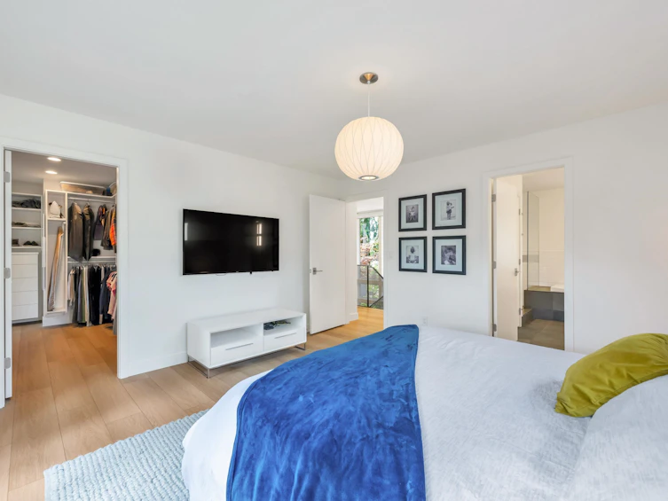13038 14a Avenue, Surrey, BC, V4A 1J1 - 27