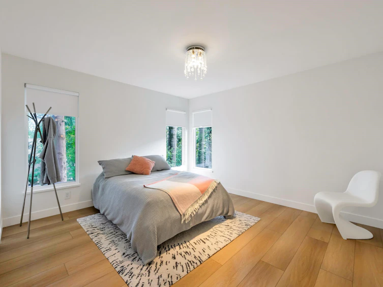 13038 14a Avenue, Surrey, BC, V4A 1J1 - 32