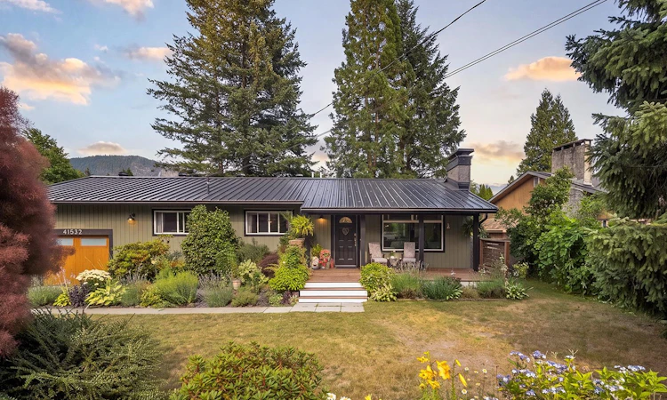 41532 Rae Road