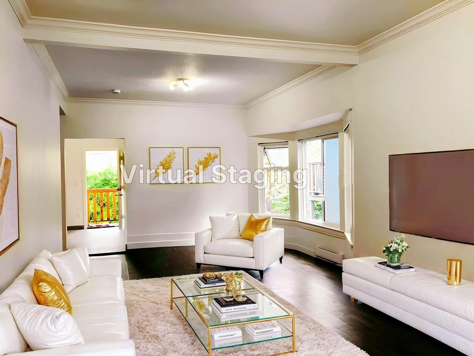 4313 E Miller Street, Vancouver, BC, V5N 4A1