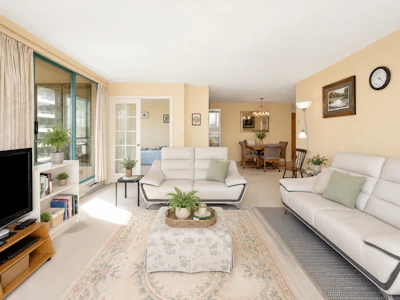 804-8831 Lansdowne Road - 2