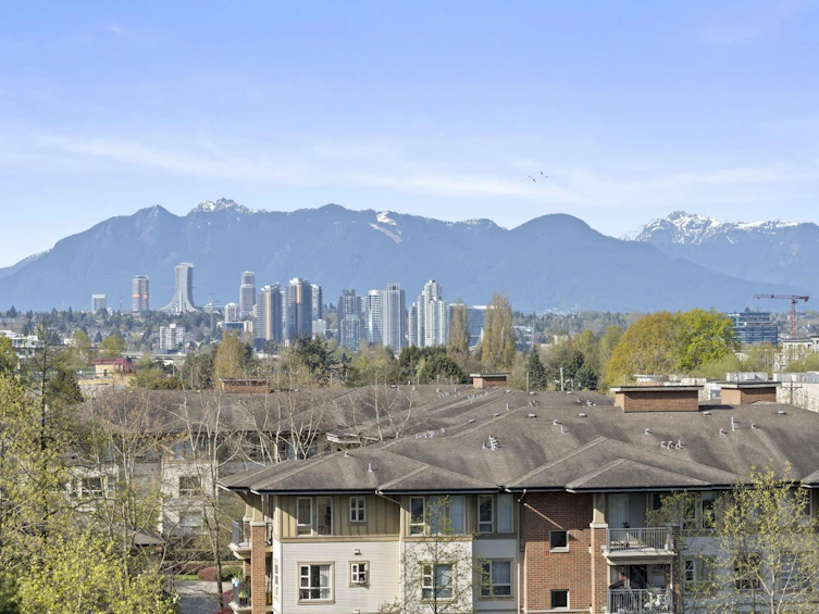 804-8831 Lansdowne Road, Richmond, BC, V6X 3T5 - 19