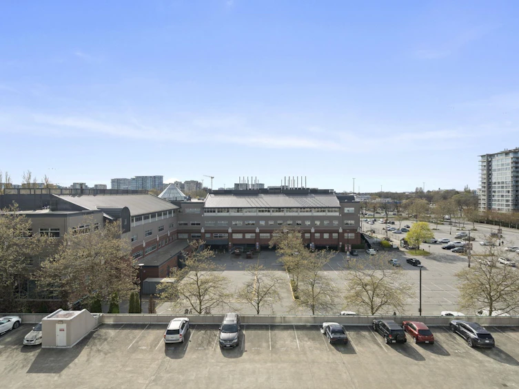 804-8831 Lansdowne Road, Richmond, BC, V6X 3T5 - 20